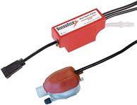 Diversitech CP-M230 Cond. Pump,for Mini Split,230V