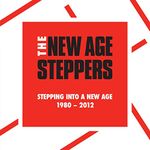 Stepping Into A New Age 1980-2012