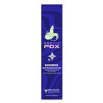 ARCTIC FOX 100% Vegan & Cruelty Free Vibrant Semi Permanent Hair Colour Dye - Sorceress 165 ml e
