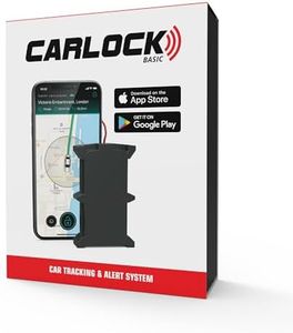 Carlock Ba