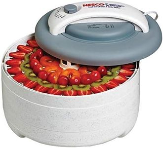NESCO/Amer