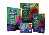 STX_843834 Johnsons Lawn Seed Shady Place 250g Carton Patch-Pack (JSHADY250)