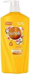 Sunsilk Co