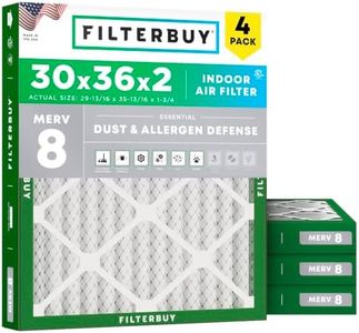 Filterbuy