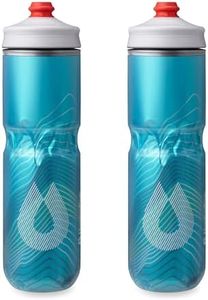 HydraPak |