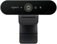 Logitech B