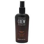American Crew Grooming Spray for Me