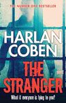 The Stranger: Now a major Netflix show