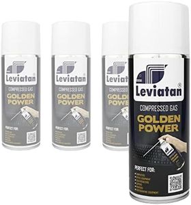 LEVIATAN G