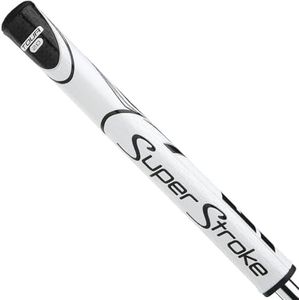 SuperStrok