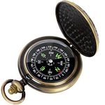 Boating Compass