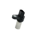 Hihaha 237316N21A Crankshaft Position Sensor for N-ISSAN /1pc