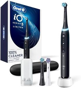 Oral-B iO 