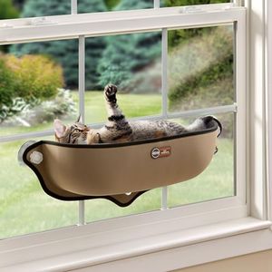 K&H Pet Pr