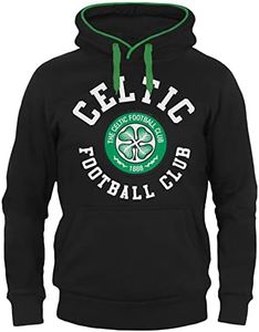 Celtic FC 