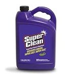 Superclean 101723 1gal. Super Clean
