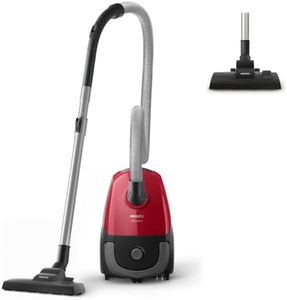 Philips Se