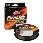 FireLine Smoke 0.008in | 0.20mm