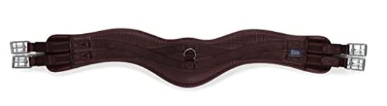 Shires Equestrian Anatomic Girth (42")