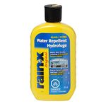 Rain-X 36231 Yellow Original Class Treatment, 207ml