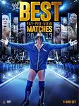 WWE: Best 