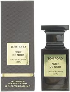 Tom Ford N