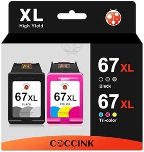 COCCINK 67