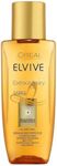 L'Oreal Paris Elvive Extraordinary Oil All Hair Types 50ml