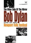 Bob Dylan: The Other Side Of The Mirror - Live At The Newport... [DVD] [2007]