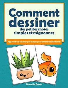 Comment de