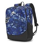 High Sierra Essential Backpack, Spa
