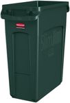 Rubbermaid Commercial Products Slim