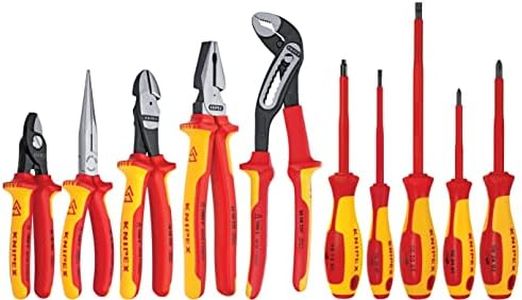 Knipex 989