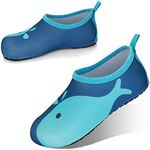 JOTO Water Shoes for Kids, Children