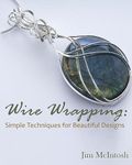 Wire Wrapp