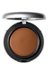 MAC, Studio Fix Tech Cream-To-Powder Foundation - NC50, 10 gm