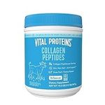 Vital Proteins Collagen Peptides Po