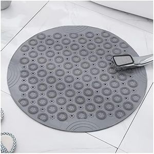 Shower Mat