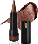 Black Radiance Metalicious Lip Scul