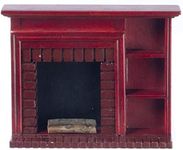 Melody Jane Dolls Houses Dollhouse 