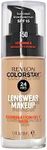 Revlon ColorStay Makeup For Combination/Oily Skin, Buff, 30ml