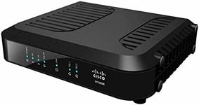 Cisco EPC3208