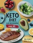 Keto Diet 