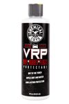 Chemical Guys Tvd10716 V.R.P. Super Shine Dressing (473.2 Ml), Liquid