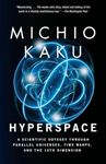 Hyperspace: A Scientific Odyssey Th