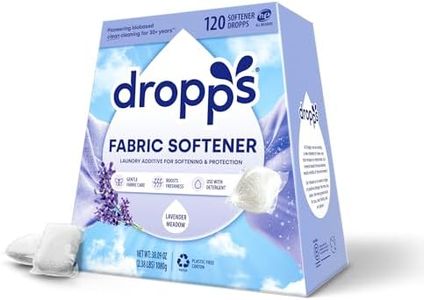 Dropps Fab