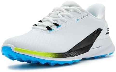 Skechers M