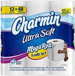 Charmin Ul