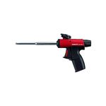 Hilti Foam Dispenser CF-DS 1 for use with Expanding Polyurethane Foam (259768)