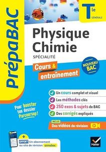Prépabac -